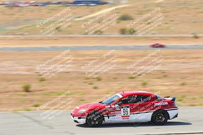 media/May-06-2023-Lucky Dog Racing (Sat) [[8f2256f436]]/Turn 2 10a/